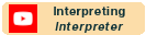 Interpreting Interpreter Video